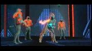 Tron - trailer