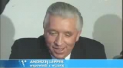 Lepper - Jak można zgwałcić prostytutkę?