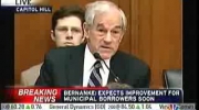 Paul.vs.Bernanke