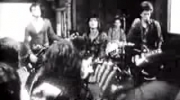 Joan Jett & the Blackhearts - I Love Rock N Roll - teledysk