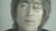 John Lennon - Imagine - teledysk