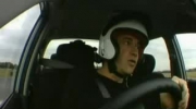 Epizod 10 sezon 1 Top Gear cześć 6