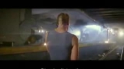 Video ClipDieHard4 - Die Hard Bruce Willis Nite - Dailymotion Share Your Videos...EDEN..