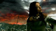 Nightwish - Sleeping Sun (2005 Version)