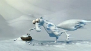 Ice Age 3 - Trailer