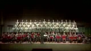 Russian Red Army Choir - O Field_ My Field (Polushko Pole)