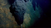 BBC Planeta Ziemia 11 Głębiny Oceanów