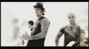 a7x Afterlife