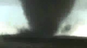 tornado w usa