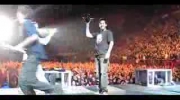 LPTV Linkin Park Live in Europe 08