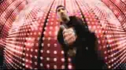 Justin Timberlake vs Tom Tom Lechevalier by Ben Double M - video by Guttorm Hellevik M