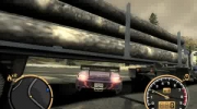 Need for Speed Most Wanted 'video'