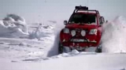 Top Gear - Polar Special (part)