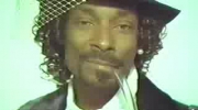 Snoop Dogg - Sensual Seduction Original