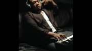Timbaland Apologize remix