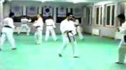 taekwondo.ko