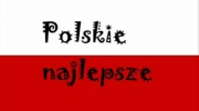 timbalant po polsku