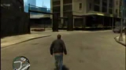 Meet with Brucie- Grand Theft Auto IV