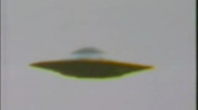 UFO - The Billy Meier Chronicles - Beamship Trilogy 1987 2
