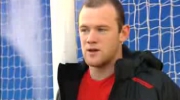 Wayne Rooney o swojej pasji.