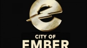 City of Ember