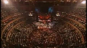 Concert For Montserrat - 1997 - 9