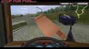 Trailer Euro Truck Simulator