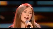 Hayley Westenra - Wuthering Heights