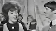 Helen Shapiro with The Beatles - Look Who it Is