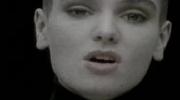 sinead o connor - nothing compares to you