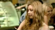 Hayley Westenra - Both Sides Now - Video