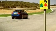 Idiotometr(Top Gear)