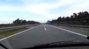 MotoFilm.pl - PRZELOT PRZEZ AUTOSTRADE