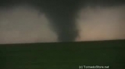 multiple tornadoes in Northwest Kansas