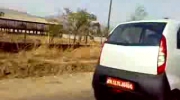 TATA Nano