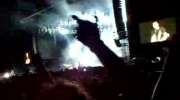 Metallica - ...And Justice For All - Live in Chorzów 2008