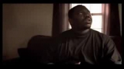 Beanie Sigel - I Can Feel It In The Air