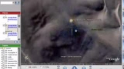Ciekawostki Google Earth