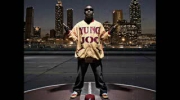 Young Buck Yung Joc Bun B Lil Wayne - Pyro Megamix 4 *HOT*