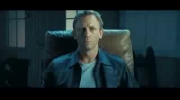 Quantum Of Solace Trailer Bond 22