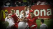 EURO 2008 Austria - Polska "Nadzieja umiera ostatnia"