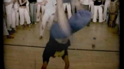 4 Festiwal Capoeira Ustka
