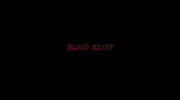 Blood Night trailer