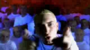 Eminem - THE REAL SLIM SHADY