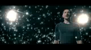 Linkin Park - Leave Out All The Rest vid