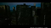 Mroczny rycerz - Spot telewizyjny nr 7