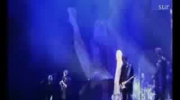 Koncert Celine Dion w Krakowie