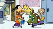 Ed, Edd i Eddy - Zdjęcie