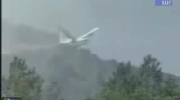 Kasety Video: Katastrofy samolotów wojskowych