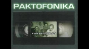 Paktofonika - 2 Kilo + Bonus Track